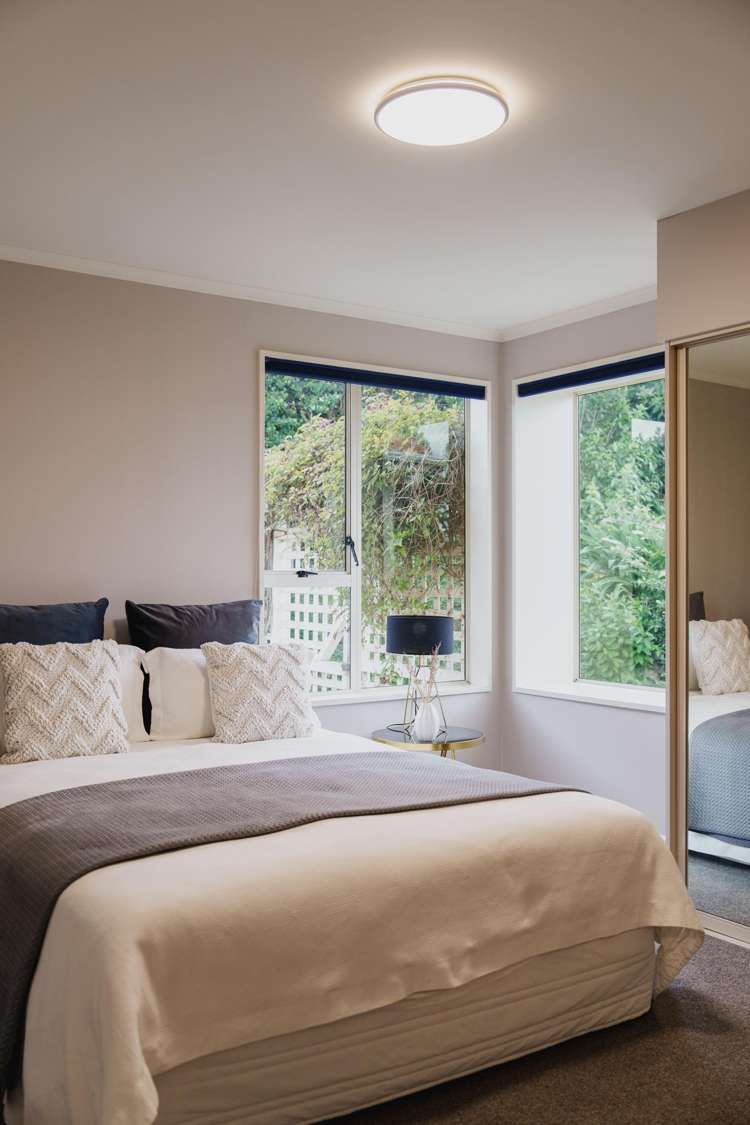 29 Murano Street Shiel Hill_29