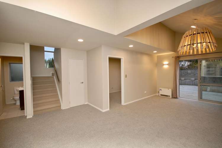15B Hillcrest Ave Hillcrest_1