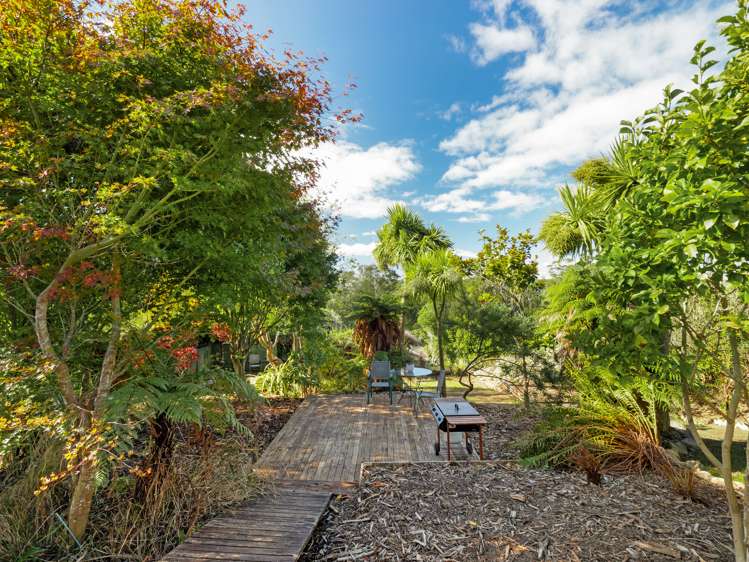 33 Wray Street Brockville_18