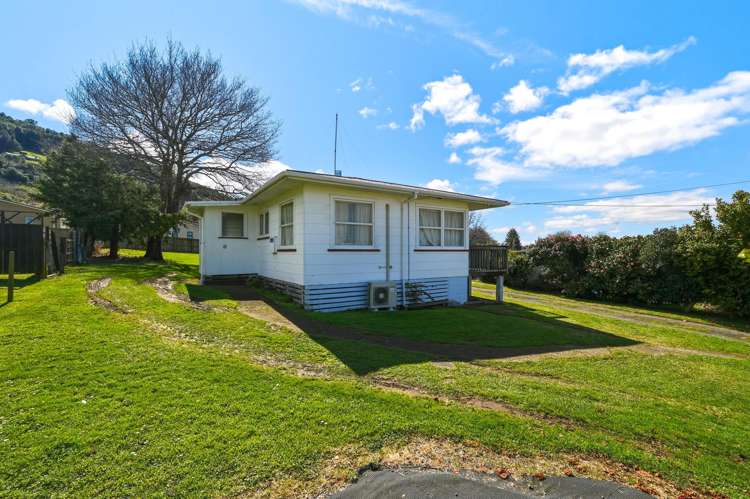 17 Leslie Avenue Western Heights_2
