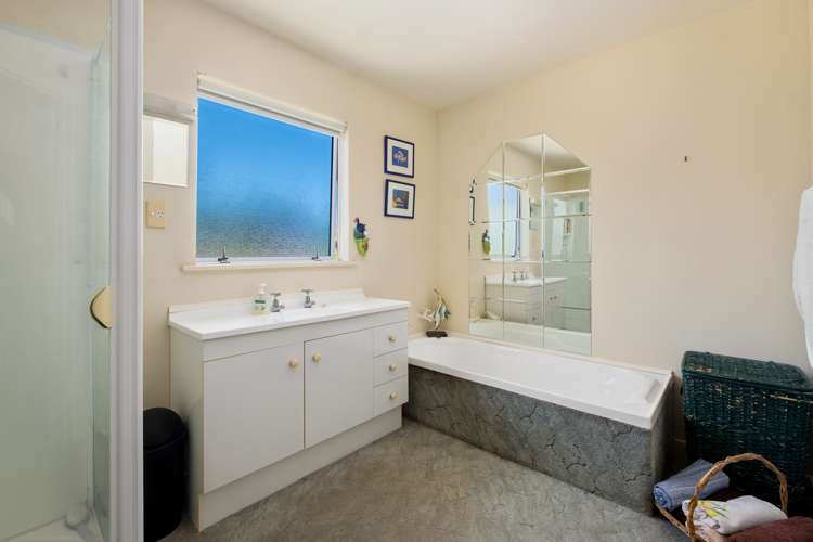 148 Hazlett Street Clyde_11