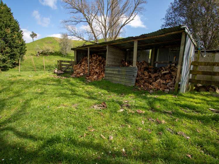 347 Dunkirk Road Atiamuri_19