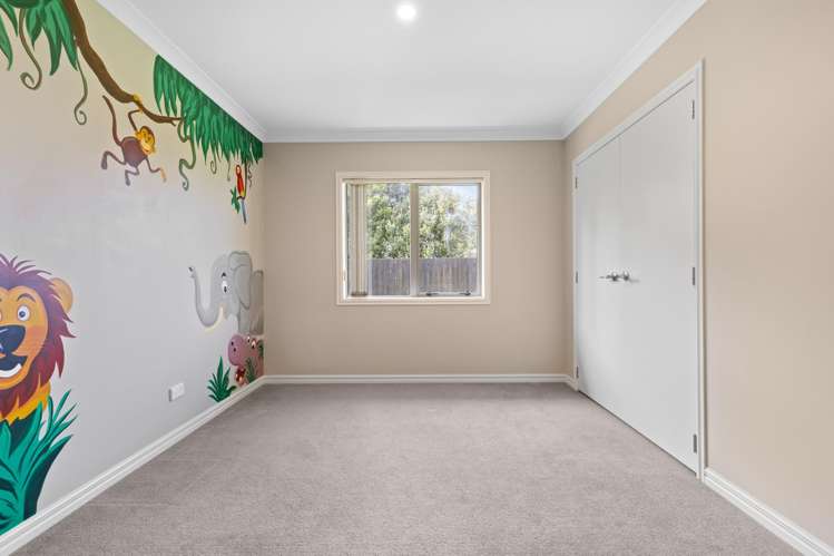 52 Matipo Street Matamata_14