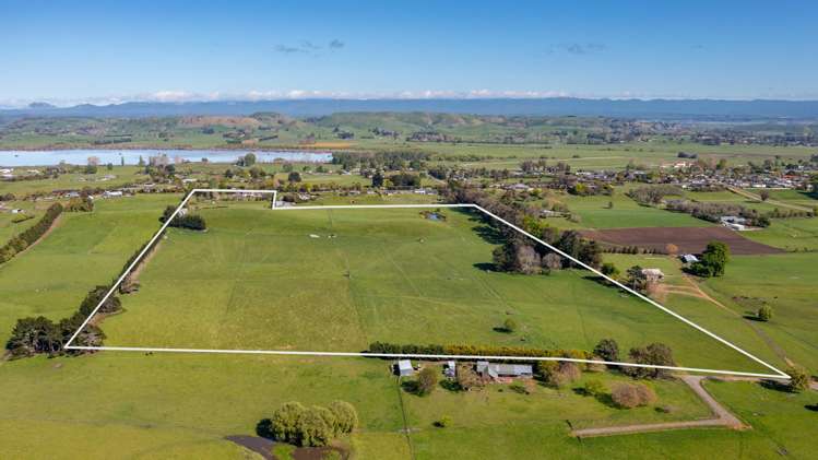 295 Porangahau Road_1
