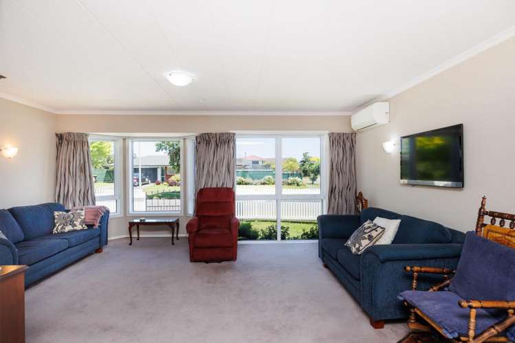 39 Rennie Avenue Milson_5