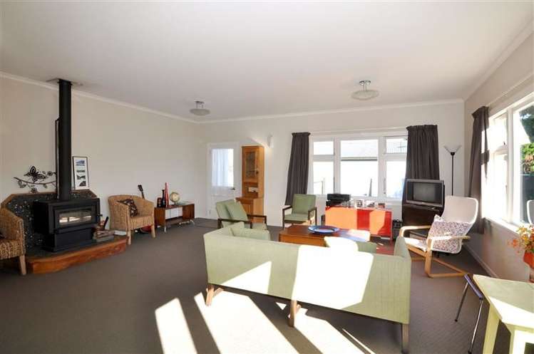 18a Lane Street Islington_5