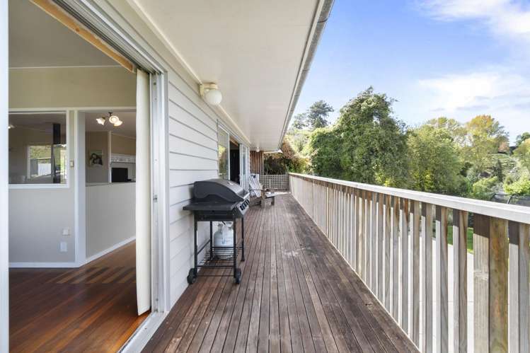 27 Ruru Road Taihape_7