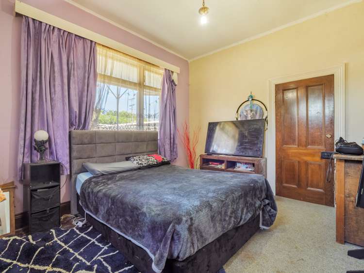 10 Lowery Street Milton_10