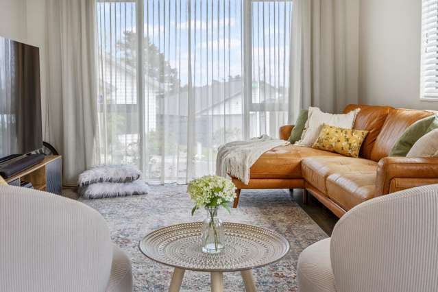 1 Tarara Lane Kumeu_2