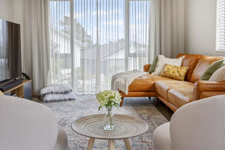 1 Tarara Lane Kumeu_2