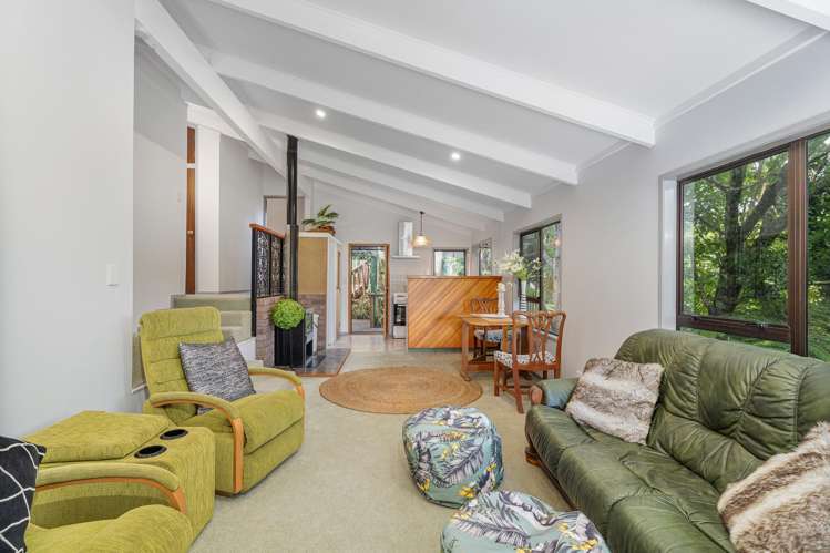 26 Gallagher Drive Tairua_7