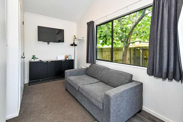 43f Matai Street Waiuku_3