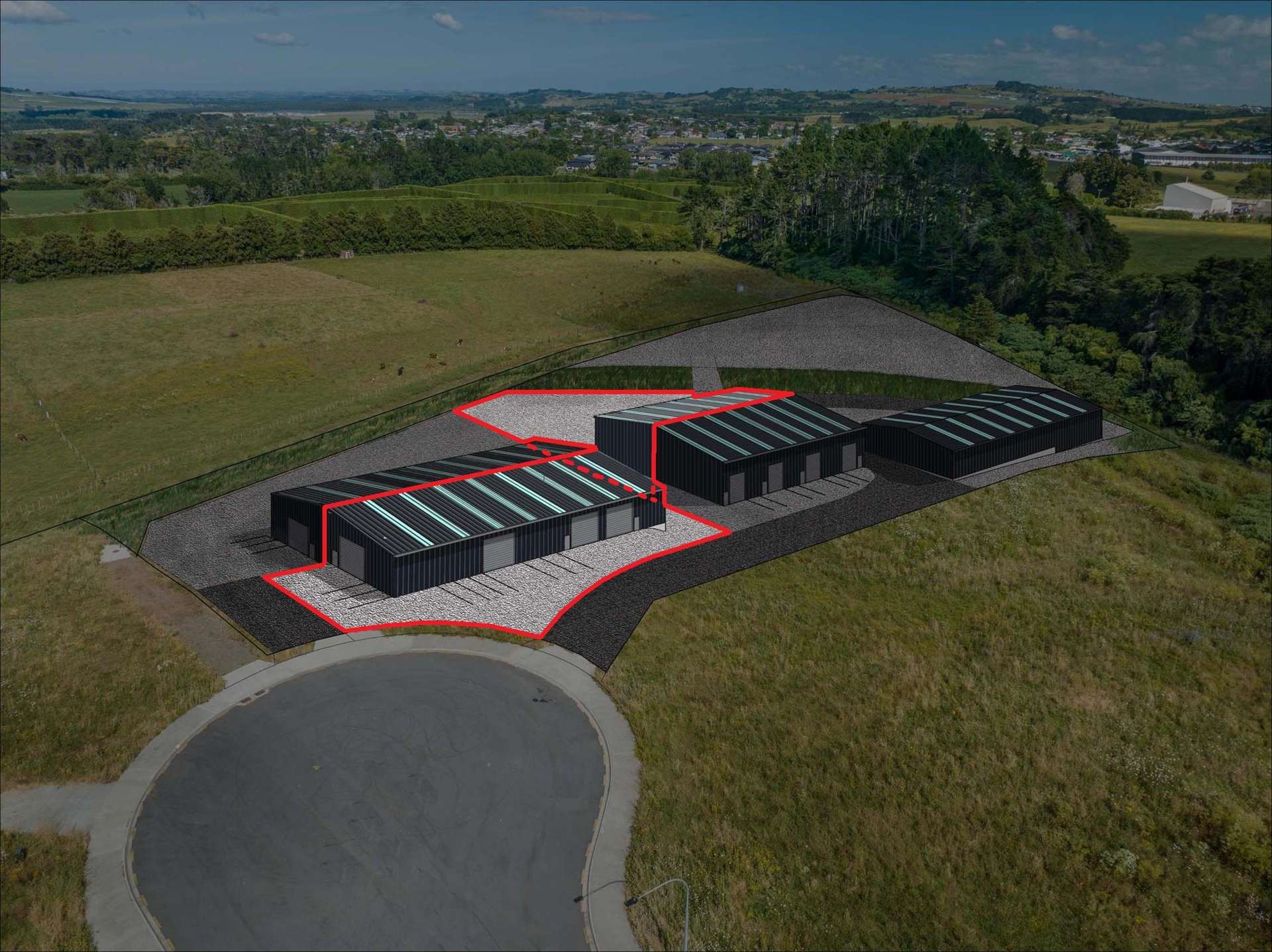 22 and 24 Allie Drive Tuakau_0