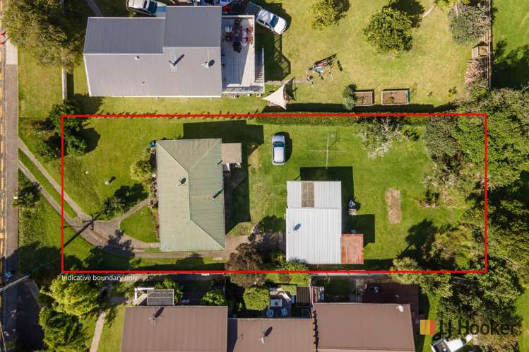 3 The Crescent Waihi Beach_15