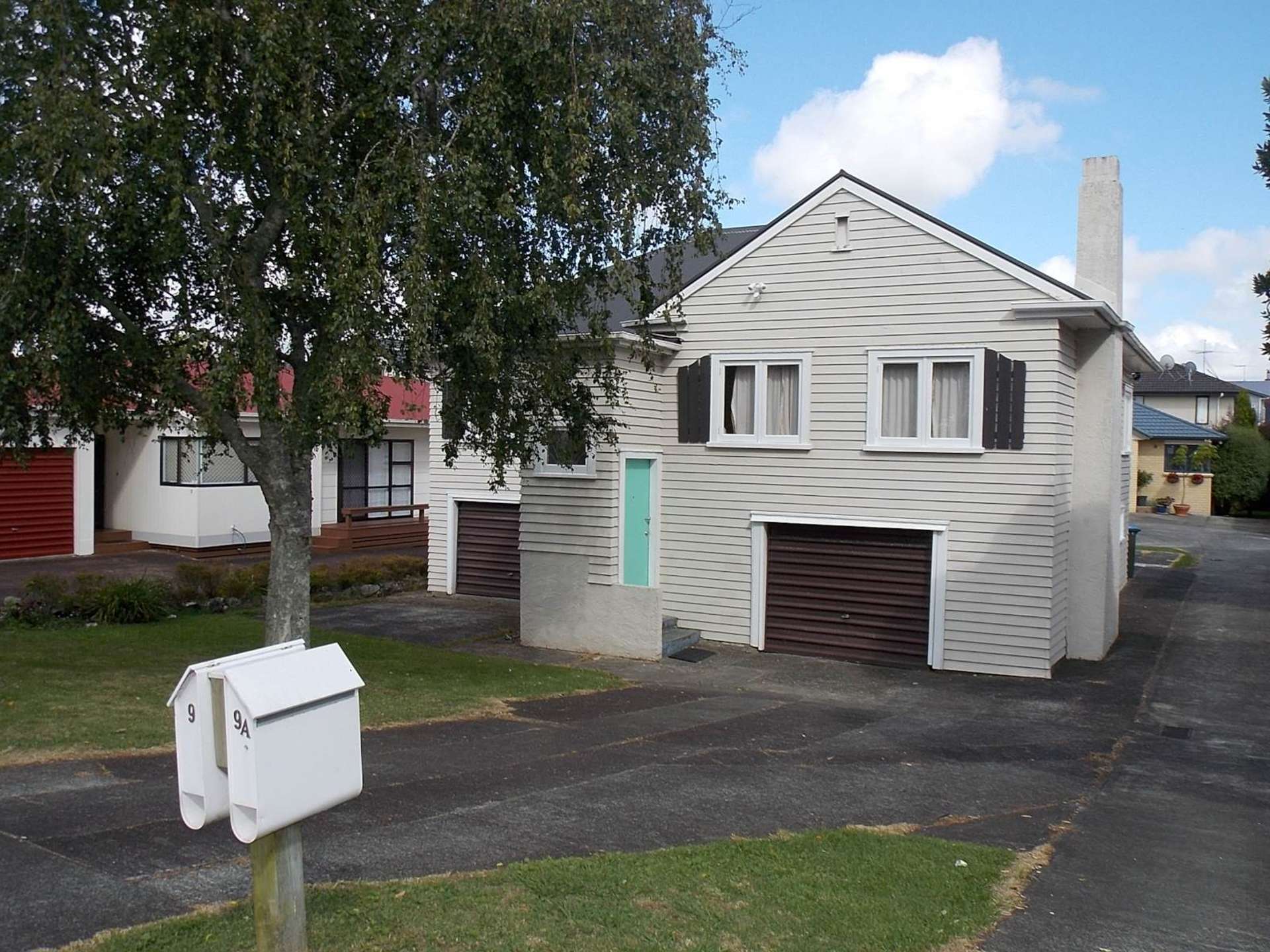 9 Mount Roskill Road Mount Roskill_0