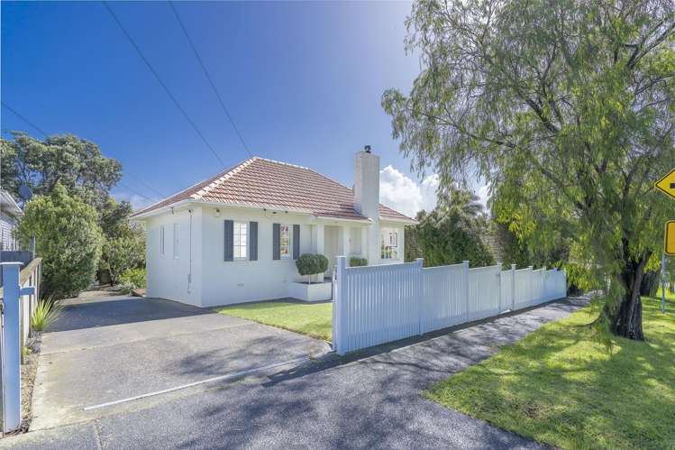 34 Eldon Road Mount Eden_14