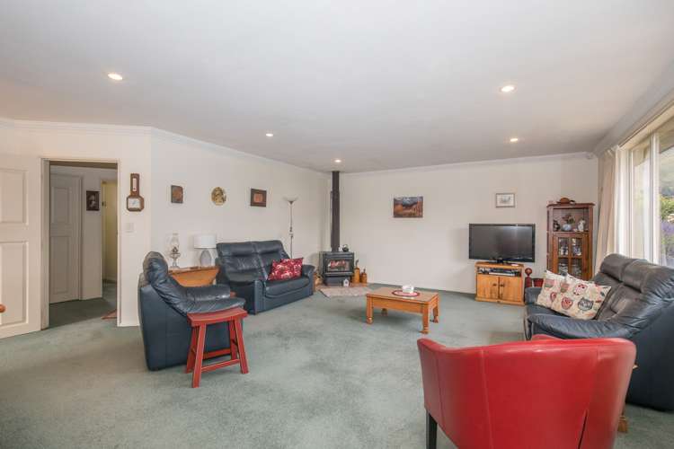 17 Willowridge Wanaka_7