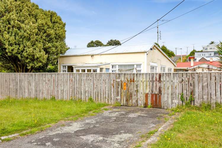 18 Cornwall Street Patea_17