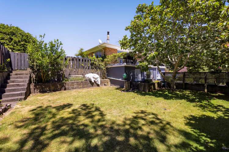 2/39 Awanui Street Merrilands_19