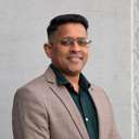 Dhammika Wijekoon