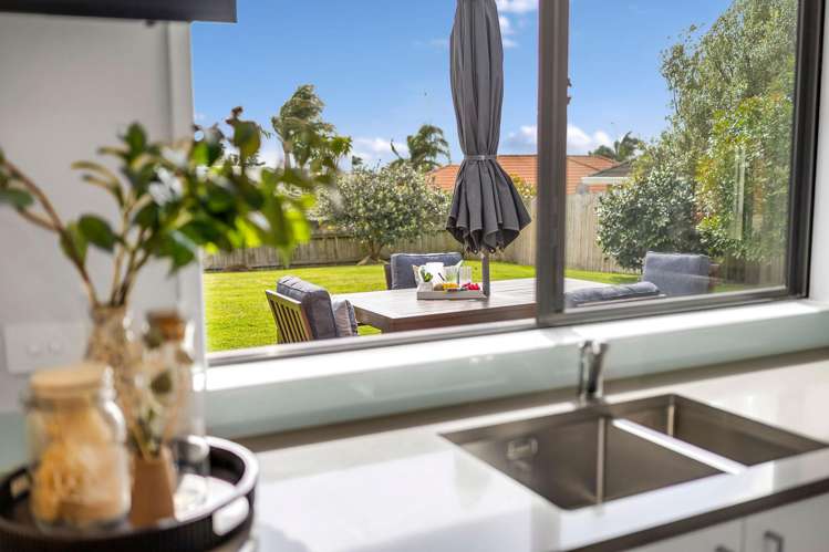 171 Kilkenny Drive East Tamaki Heights_15