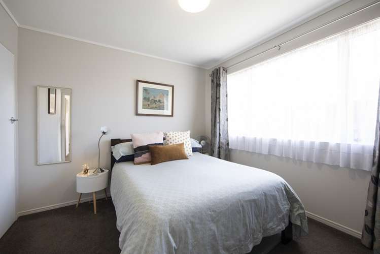 3/54 Seabrook Avenue New Lynn_5