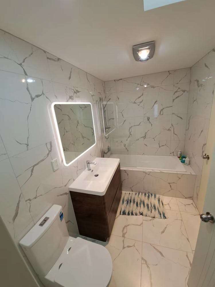 17 Warbler Crescent Papakura_7