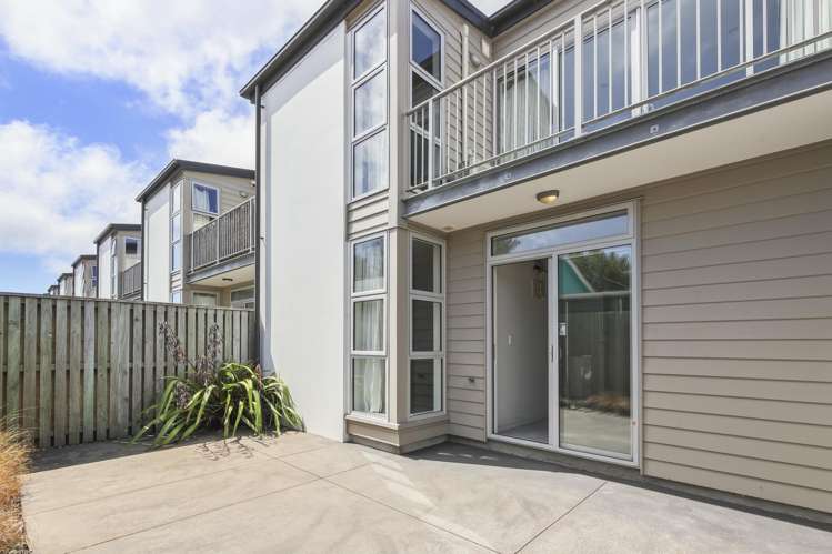 36h Southampton Street Sydenham_12