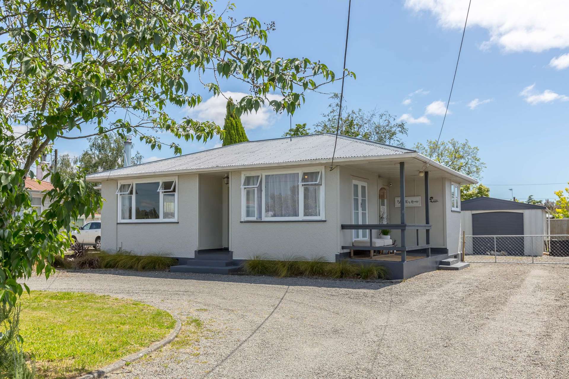 206 High Street Masterton_0