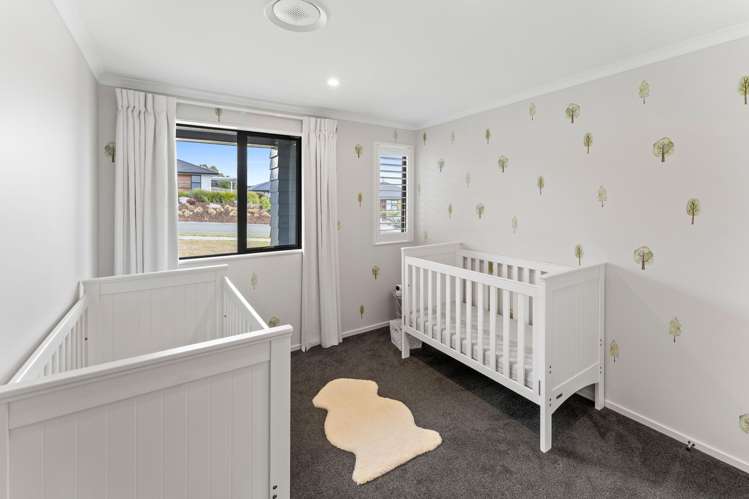 50 Katania Heights Brightwater_21