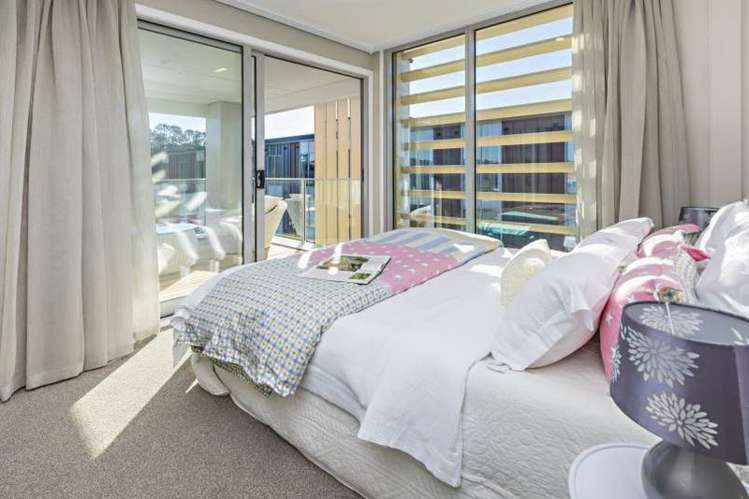 104/7 Kaipiho Lane Albany_8