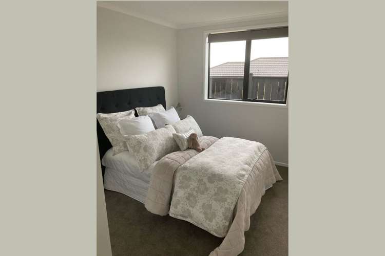 21 Winstone House Road Pukekohe_9