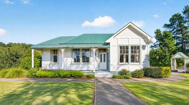 52 Longwood East Road Featherston_2