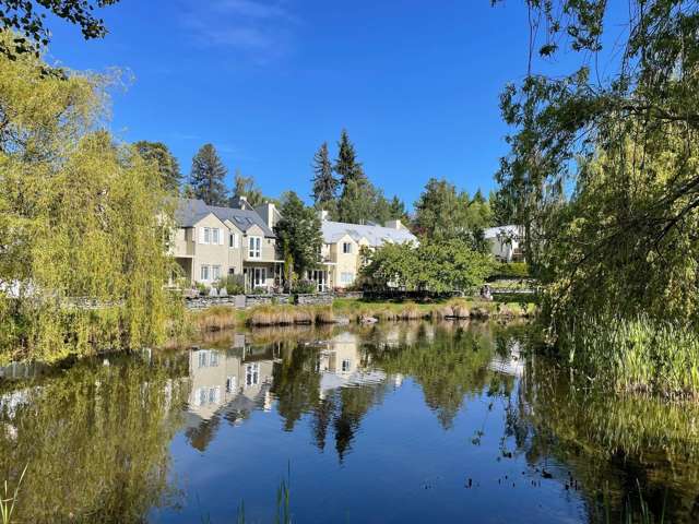 15 Fox'S Rush Arrowtown_1