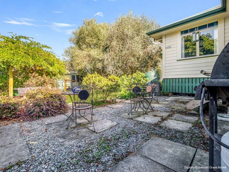 9 Herman Road Rukuhia_19