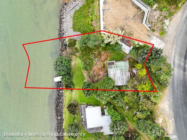 250 Big Bay Road Manukau Heads_8