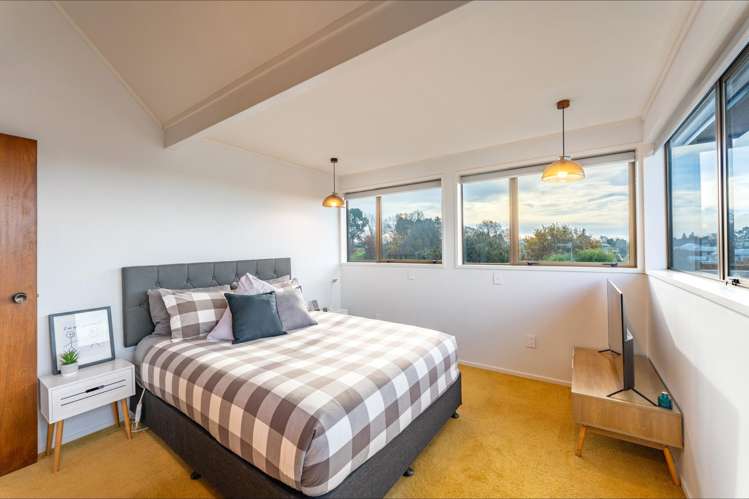 23b Maltby Avenue West End_19