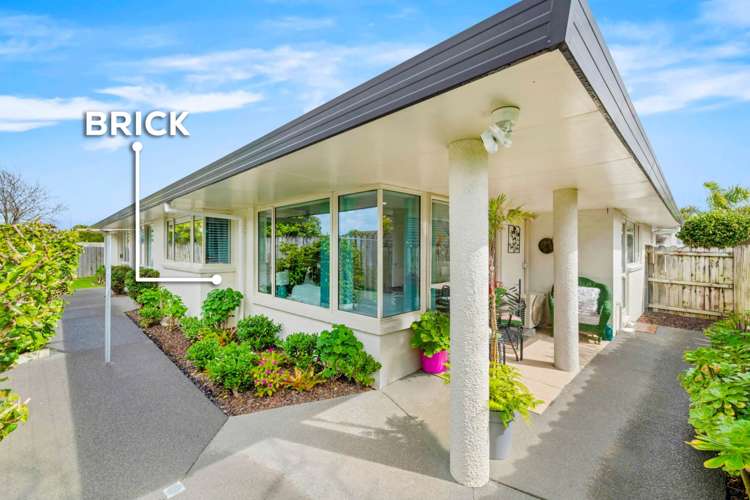 1/30 Ambleside Drive Northpark_13