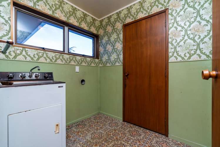 19 South Road Waipu_12