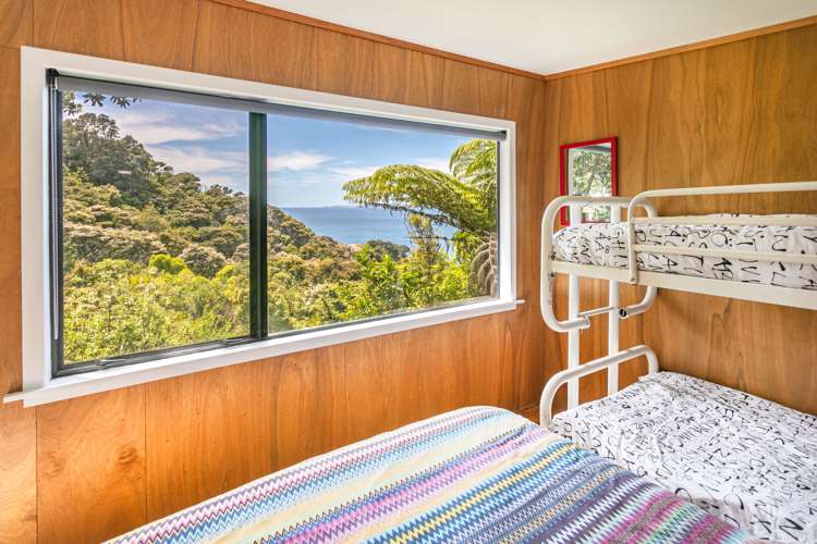 11 Kowhai Place Coromandel_7