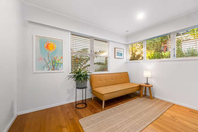 40 Peter Terrace Castor Bay_16