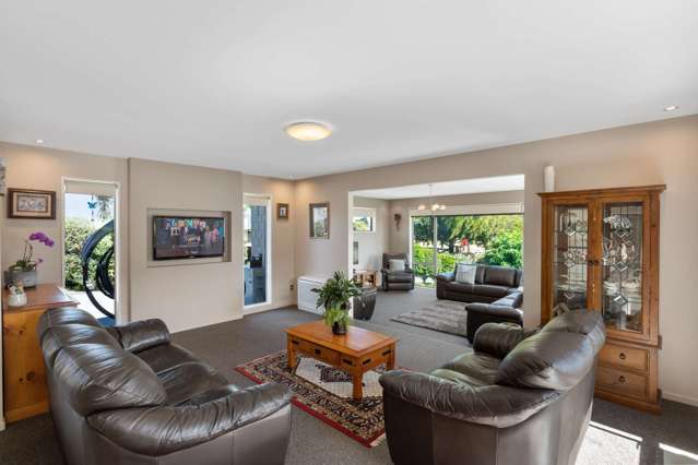 20 Titirangi Crescent Parklands_1