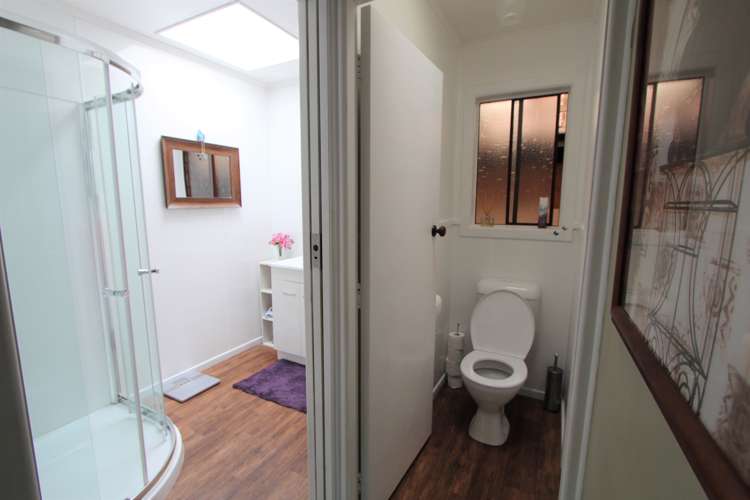 26 Kensington Street Tokoroa_7