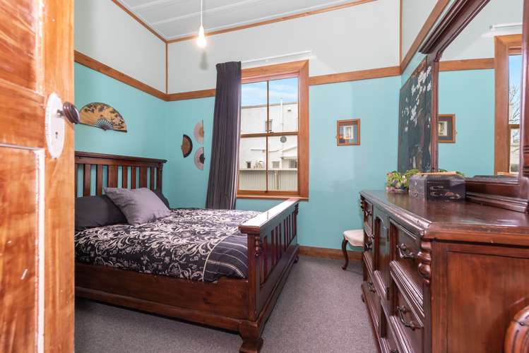 34 Stanley Avenue Te Aroha_10