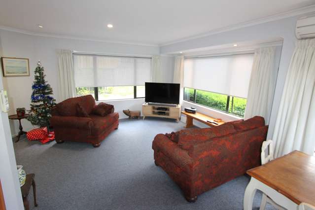 5/33 Woodward Street Nukuhau_3