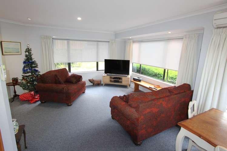 5/33 Woodward Street Nukuhau_3