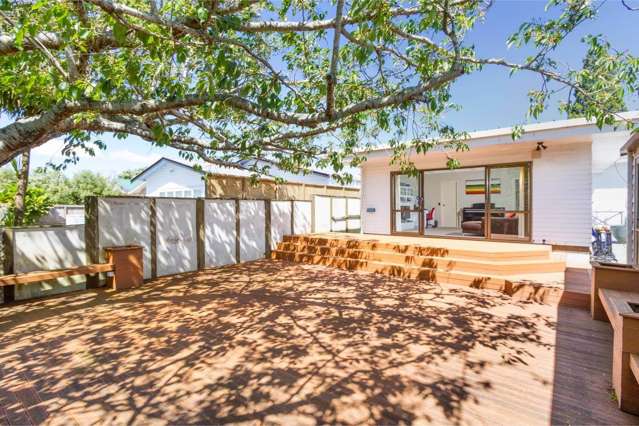 89 Shackleton Road Mount Eden_2