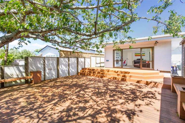 89 Shackleton Road Mount Eden_2