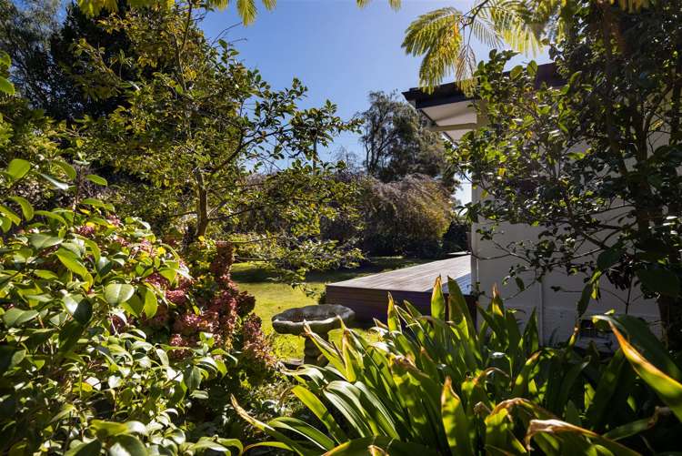 125 Vickerman Street Grovetown_24