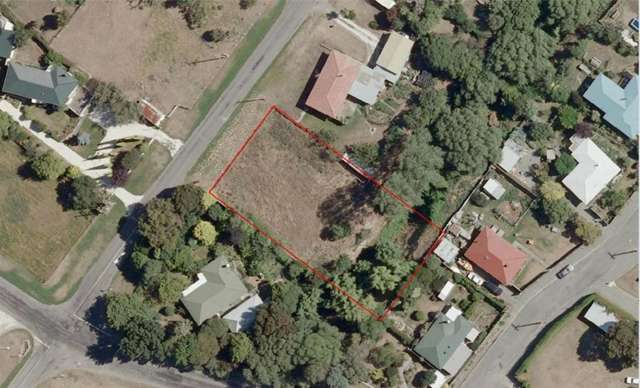 13 Fell Street Seddon_1